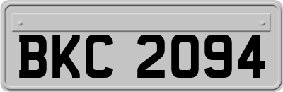 BKC2094