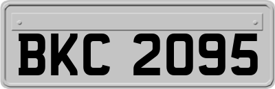 BKC2095