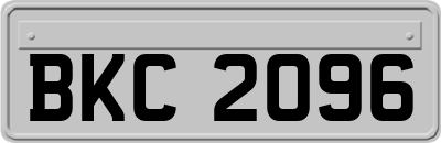 BKC2096