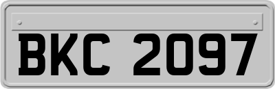 BKC2097