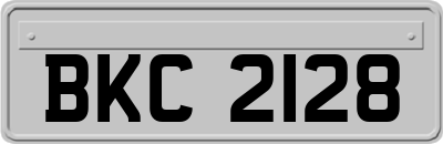 BKC2128