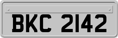 BKC2142