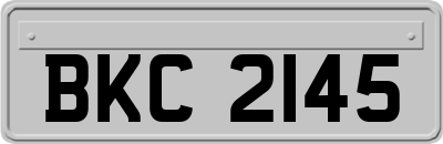 BKC2145