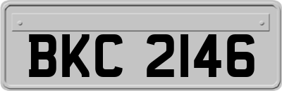 BKC2146
