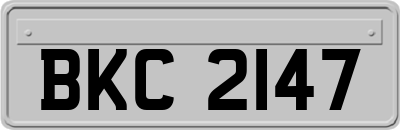 BKC2147