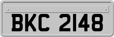 BKC2148