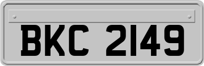 BKC2149