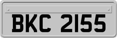 BKC2155