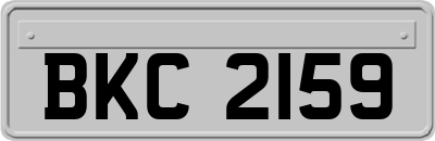 BKC2159