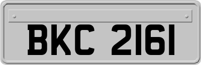 BKC2161