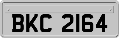 BKC2164