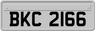 BKC2166