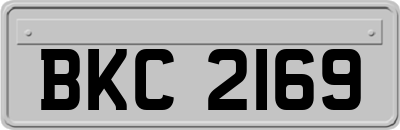 BKC2169