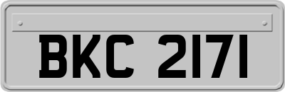 BKC2171
