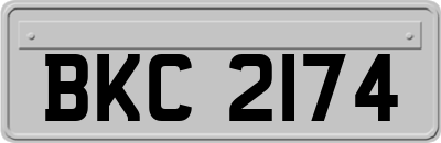 BKC2174