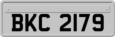 BKC2179
