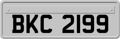 BKC2199