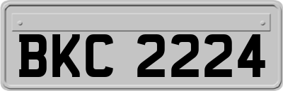 BKC2224