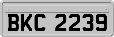 BKC2239