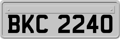 BKC2240