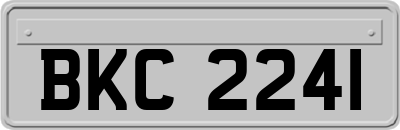 BKC2241
