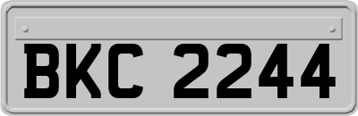 BKC2244