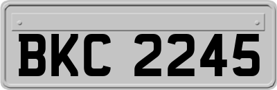 BKC2245