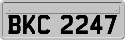 BKC2247