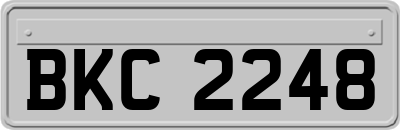 BKC2248