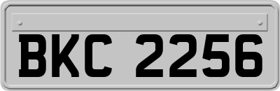 BKC2256