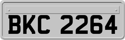 BKC2264