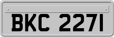 BKC2271