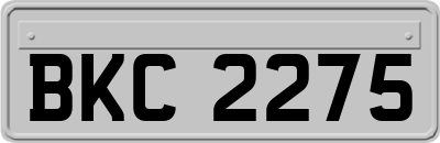 BKC2275