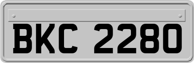 BKC2280