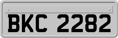 BKC2282