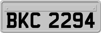 BKC2294