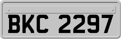 BKC2297
