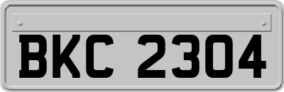 BKC2304