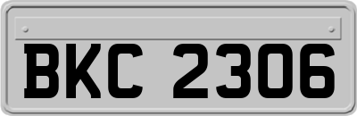 BKC2306