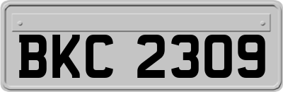 BKC2309