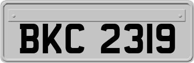 BKC2319