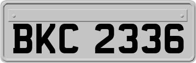 BKC2336