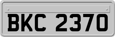 BKC2370