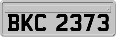 BKC2373