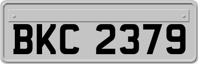 BKC2379