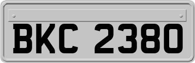 BKC2380