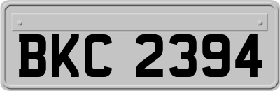 BKC2394