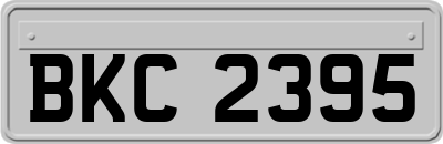 BKC2395