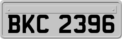 BKC2396