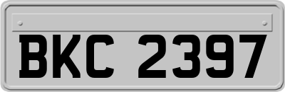 BKC2397